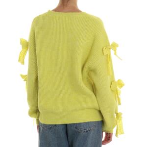 MAGLIA FIOCCHI MOLLY BRACKEN - Mad Fashion | img vers.300x/